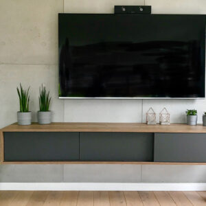 TV-Lowboard