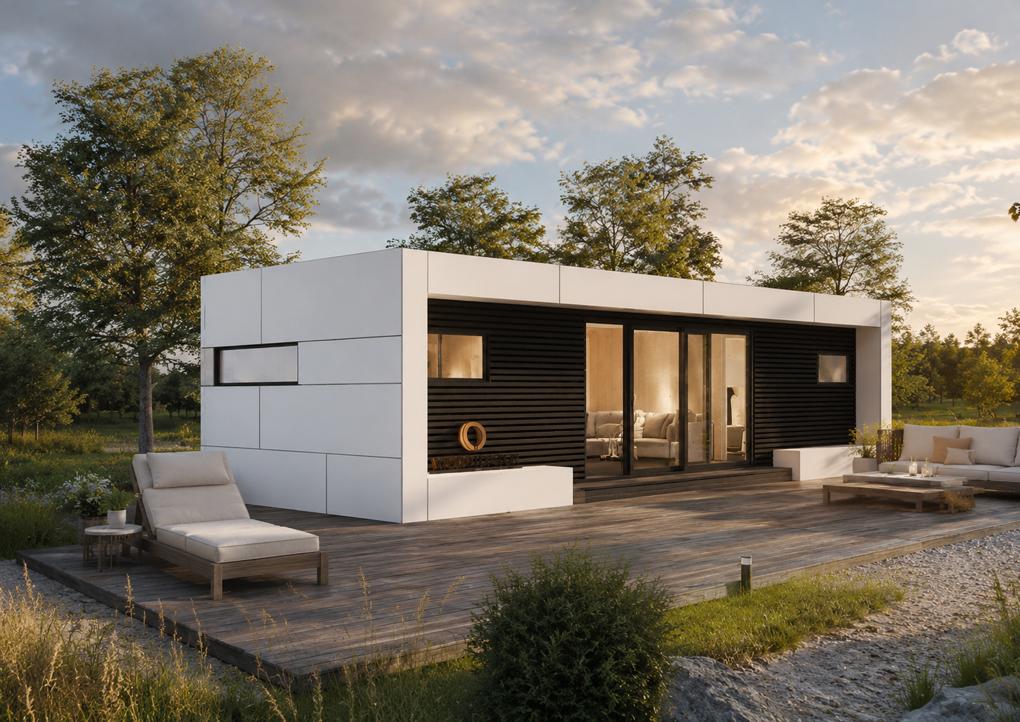 Tiny House nach Maß – Bild 13