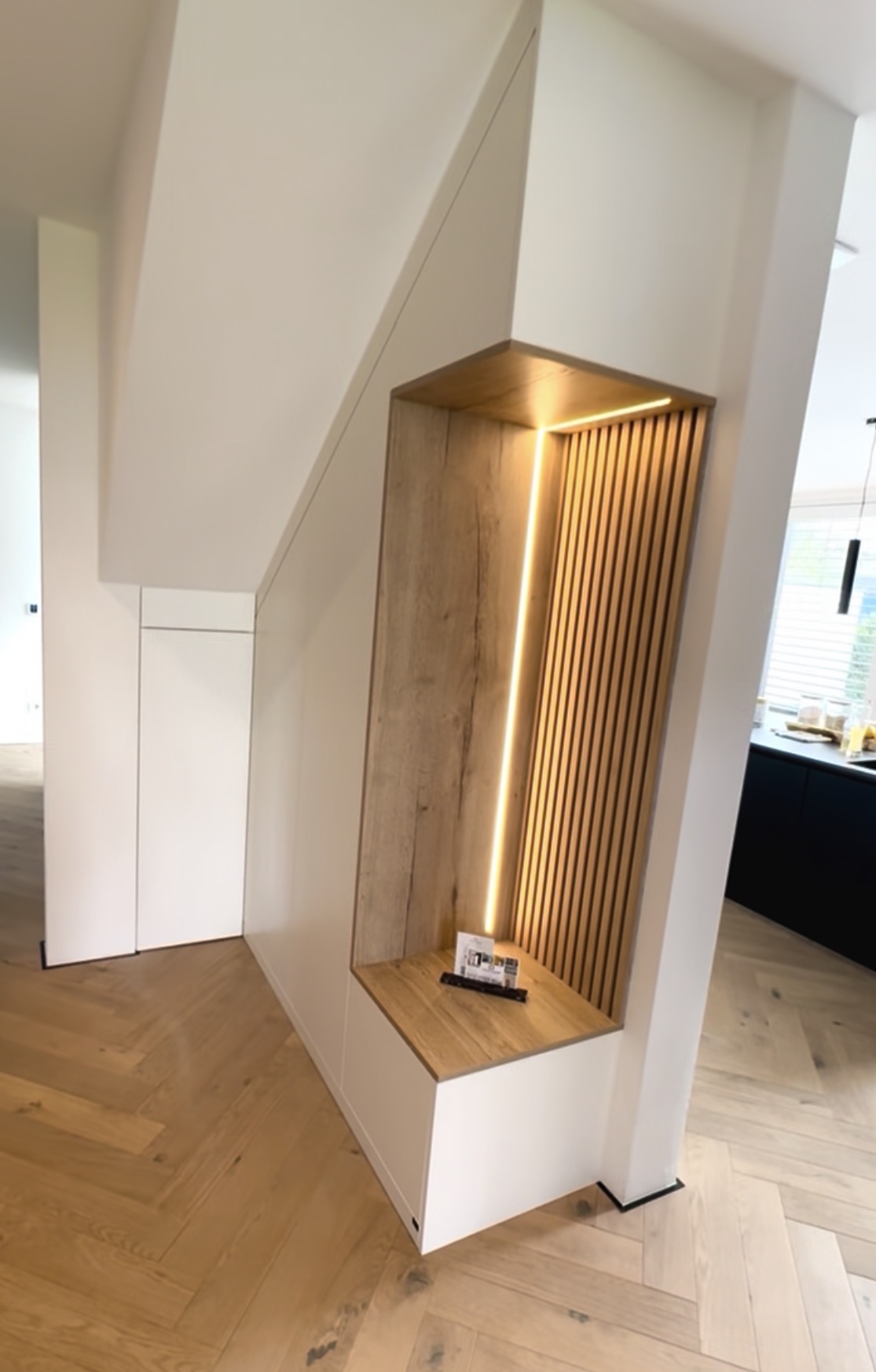 Garderobe 5.0 – Bild 3