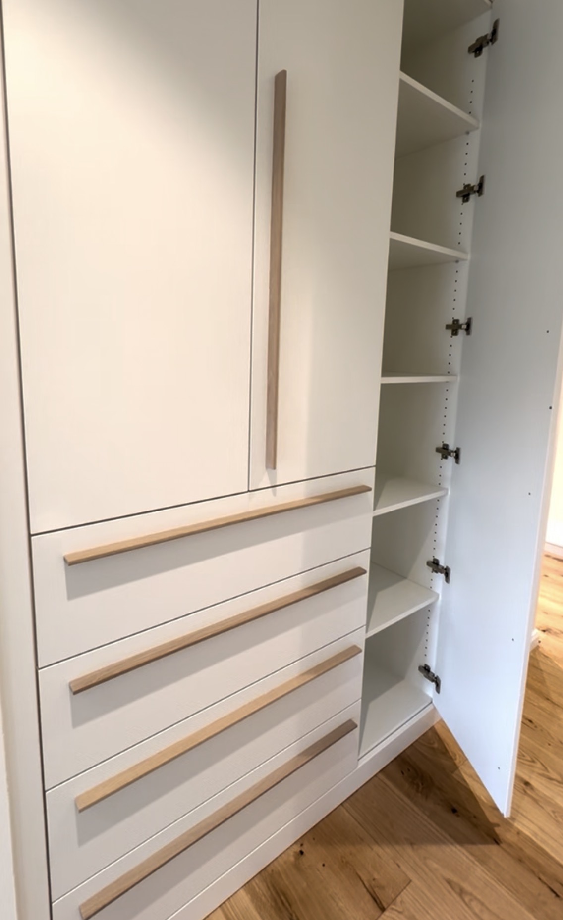 Einbauschrank 1.0 – Bild 6