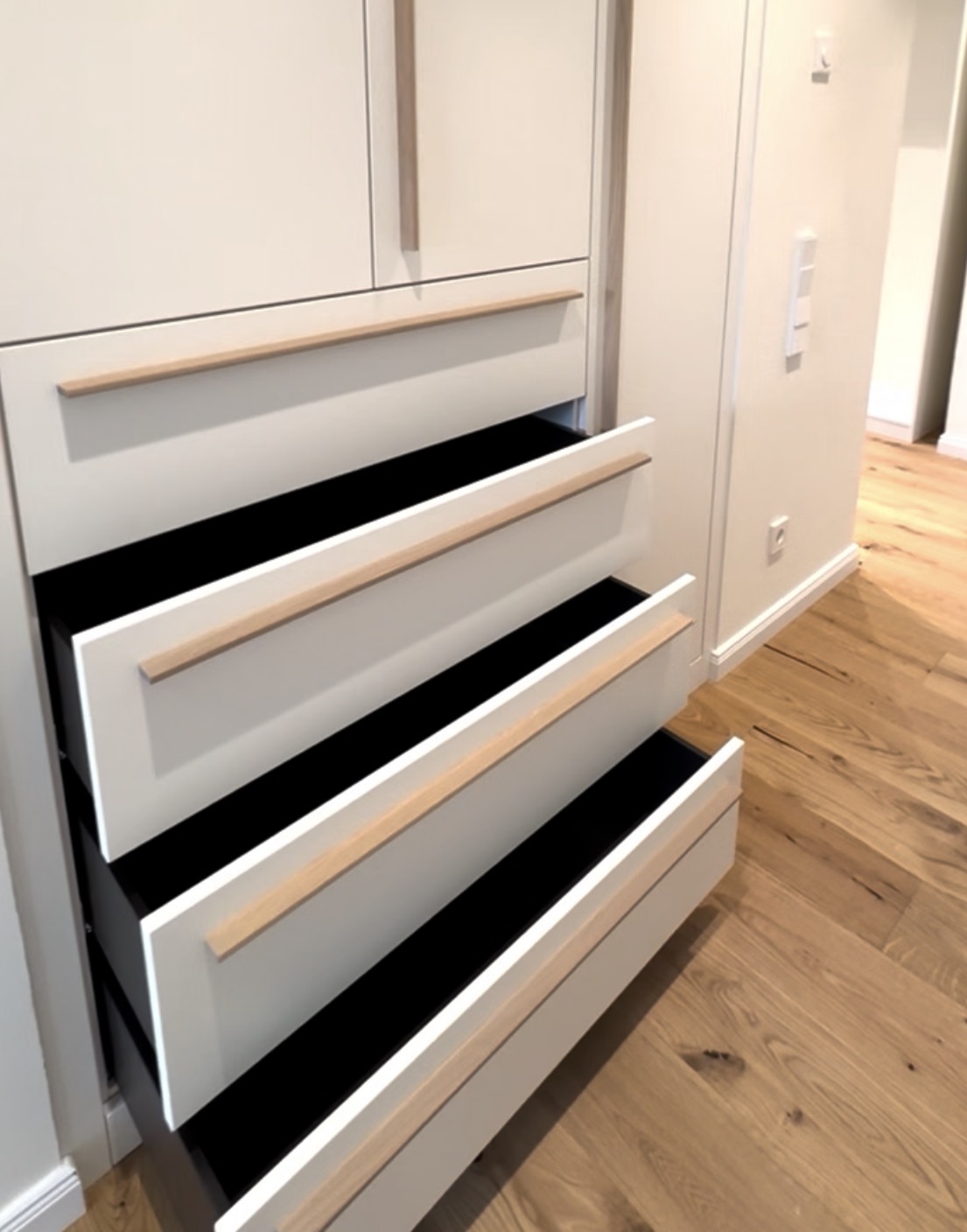 Einbauschrank 1.0 – Bild 5
