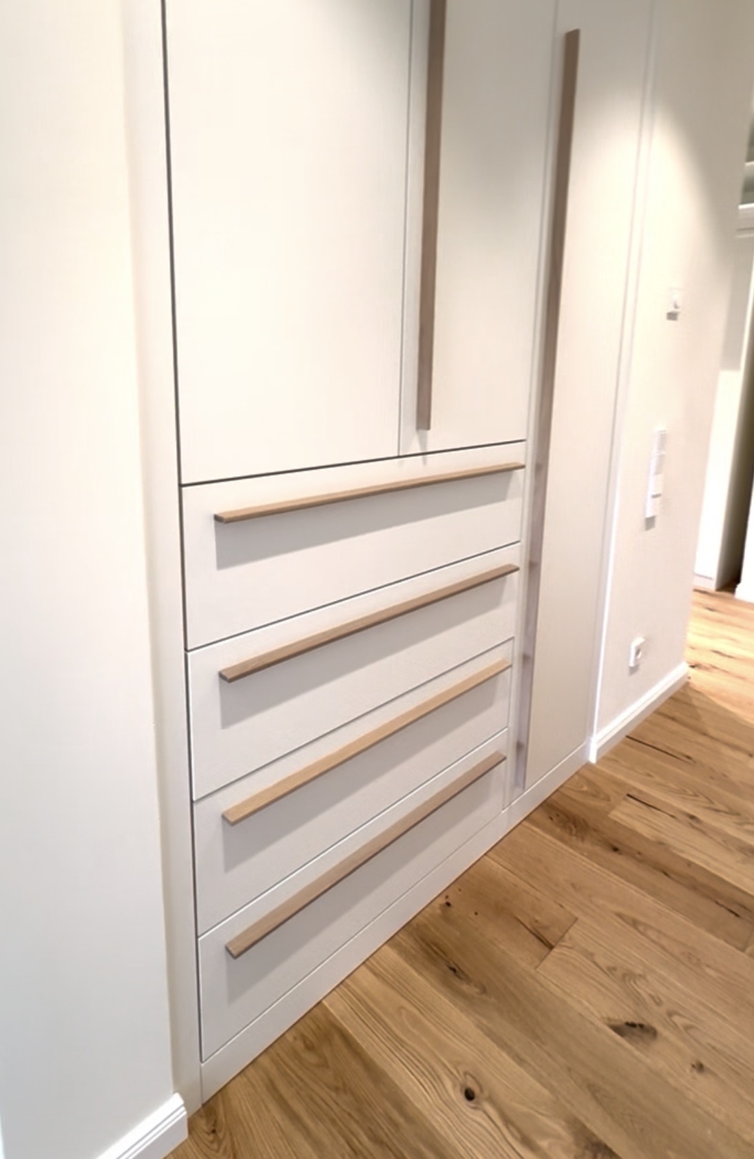 Einbauschrank 1.0 – Bild 3