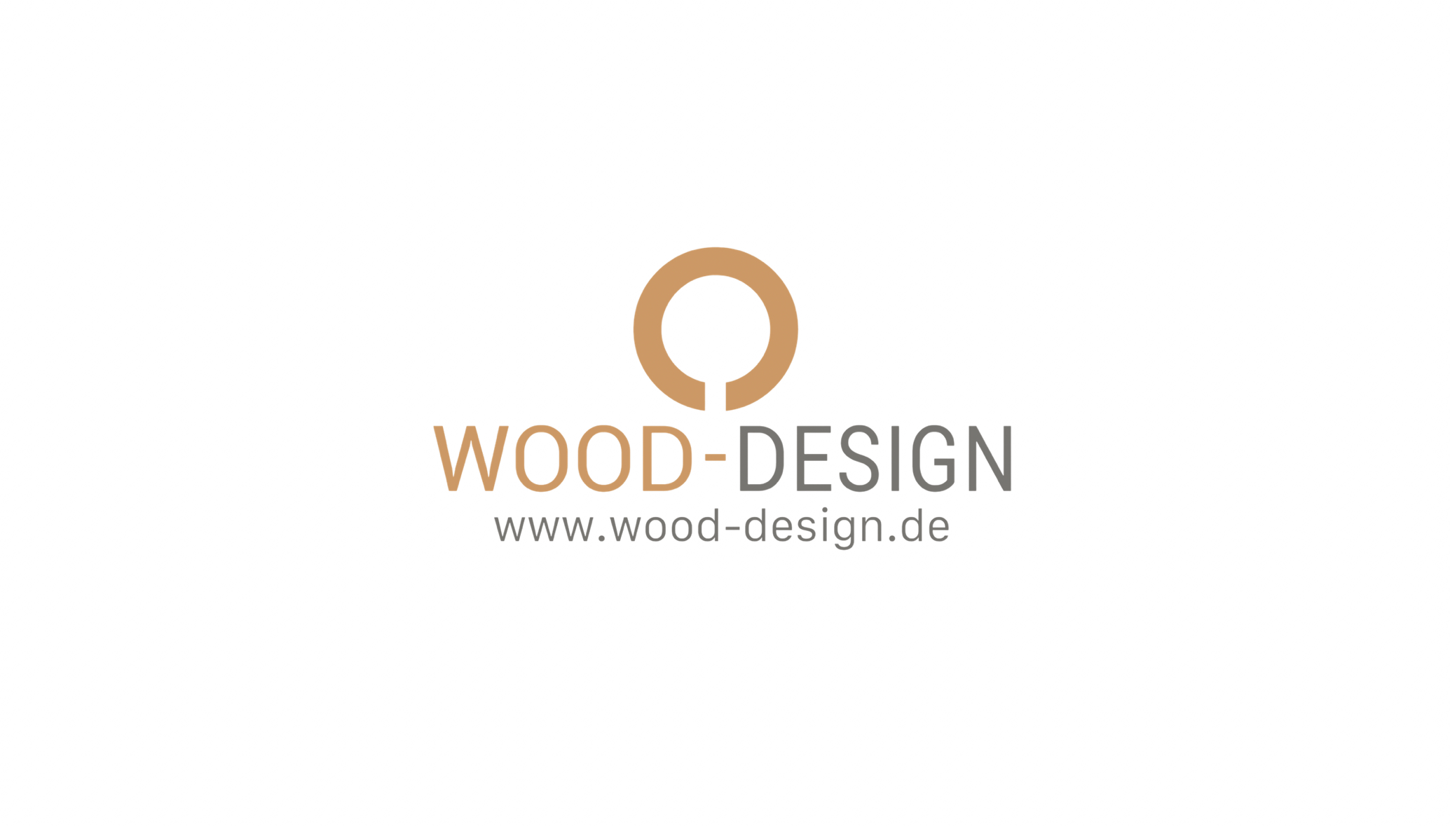 Tiny House nach Maß – Bild 6